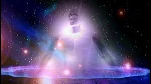 Michael Davis Golzmane - Invoking the Destroyer of Diseases Health Activation & Clearing