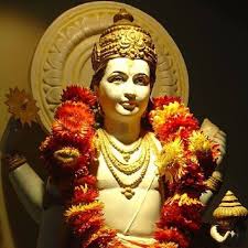 Michael Davis Golzmane - The Cosmic Divine Physician Comes Down to Heal You The Peak Yearly Time for Clearing Deep Bad Health Karma Preventing You From Healing