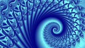 Michael Davis Golzmane - Throat Chakra Clearing, Healing & Repair Session