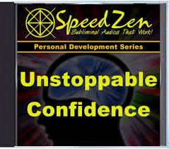 Speedzen NLP - Overcome social anxiety