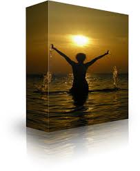 Subliminal Shop - Emotional Healing & Pain Relief Aid V2