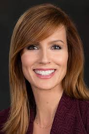 Susie Kappas - Hypnosis and Weight Loss Package - Certification Course and Case History Series