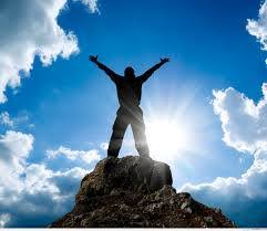 Talmadge Harper - New Hypnosis Course
