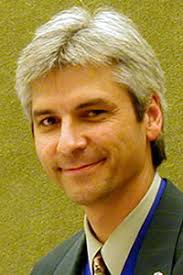 Timothy Trujillo - Hypnosis for Immune Disorders