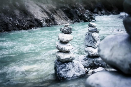 Wendi Friesen - Zen Of Thin