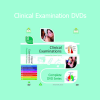 Andreas Syrimis Clinical Examination DVDs online course