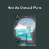 Bashar explaining How the Oversoul Works in a metaphysical session on higher consciousness and soul structure