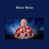 Bashar teaching Mirror Mirror session on reflection, self-awareness, and the holographic nature of reality