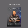Bashar presenting The Gray Zone session exploring transitional states, uncertainty, and multidimensional alignment