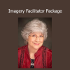 Cheryl O’Neil Imagery Facilitator Package online course