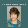 Cheryl O'Neil Therapeutic Imagery Facilitator online course