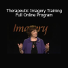 Cheryl O’Neil Therapeutic Imagery Training Full Online Program course