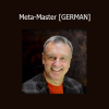 Chris Mulzer Meta-Master German online course