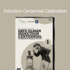 Dave Elman Induction Centennial Celebration online course