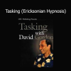 David Gordon Tasking Ericksonian Hypnosis online course