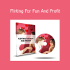 David Snyder Flirting For Fun And Profit online course