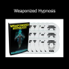 George Hutton Weaponized Hypnosis course for advanced persuasion and psychological influence