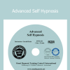 Gerald Kein Advanced Self Hypnosis course for deep self-programming and personal transformation