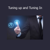 Gerald Kein Complete Omni Hypnosis Training online course