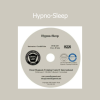 Gerald Kein Hypno-Sleep course for subconscious learning and deep hypnotic programming during sleep