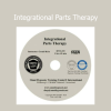 Gerald Kein Integrational Parts Therapy online course