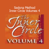 Hale Dwoskin Sedona Method Inner Circle Volumes 4 online course download