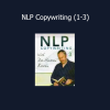 Harlan Kilstein NLP Copywriting 1-3 online course