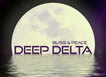 iAwake Technologies - Deep Delta (2015)