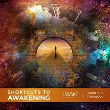iAwake Technologies - Shortcuts to Awakening