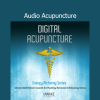 iAwake Technologies Audio Acupuncture online course