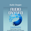 iAwake Technologies Audio Oxygen online course