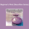 iAwake Technologies Beginner's Mind Neuroflow Series online course