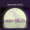 iAwake Technologies Deep Delta 2015 online course