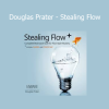 iAwake Technologies Douglas Prater Stealing Flow online course