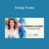 iAwake Technologies Energy Flows audio program