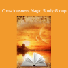 Jaden Phoenix Consciousness Magic Study Group online course