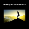 James Tripp Smoking Cessation Mindshifts online course