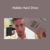 Jason Capital Hidden Hard Drive online course