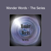 Kenton Knepper Wonder Words The Series online course download