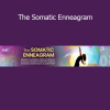 Marion Gilbert The Somatic Enneagram online course