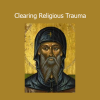 Michael Davis Golzmane – Clearing Religious Trauma online course