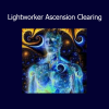 Michael Davis Golzmane – Lightworker Ascension Clearing online course