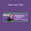 Michael Hall Meta-Coach 2005 online course download