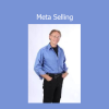 Michael Hall Meta Selling online course download