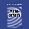 Michael Hall – Meta States Model online course