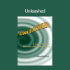 Michael Hall – Unleashed online course