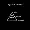 Peak Power Hypnosis – Trypnosis Sessions online course