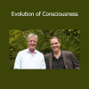 Robert Dilts and Stephen Gilligan Evolution of Consciousness online course