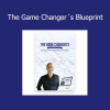 Robin Sharma The Game Changer’s Blueprint online course download