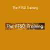Steve Andreas The PTSD Training online course download